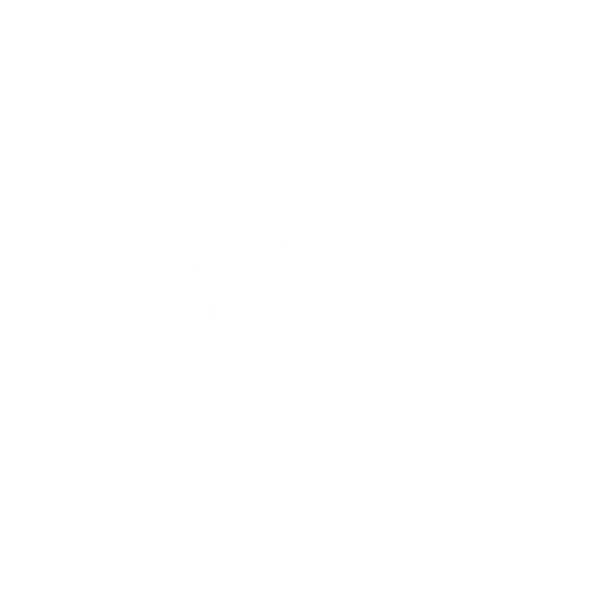 Hanco Active