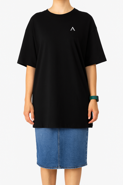 Thrive Tunic