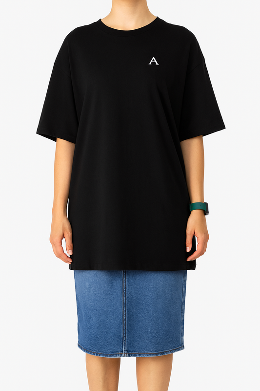 Thrive Tunic