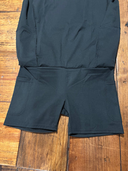 Grit Active Skort